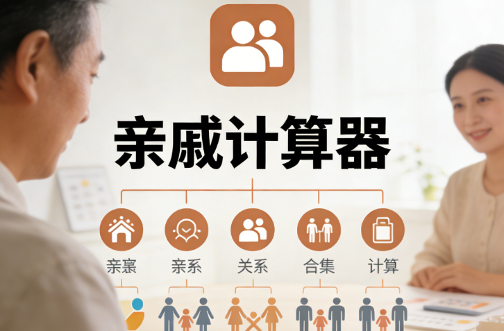 ���ݼ�����