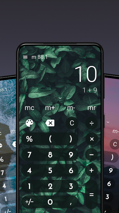 CALCU Proʱ�м������߼����ͼ4