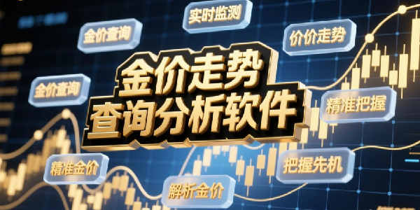 ������Ʋ�ѯ��������