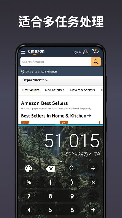 CALCU Proʱ�м������߼����ͼ6