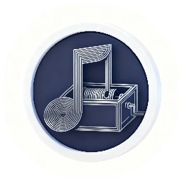 JZMusic��������1.7.2 ���°�