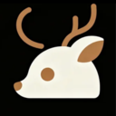 ��С¹����1.1.3 ���°�