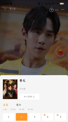 ��С¹������ͼ