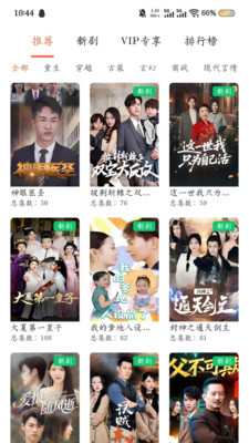 ��С¹������ͼ