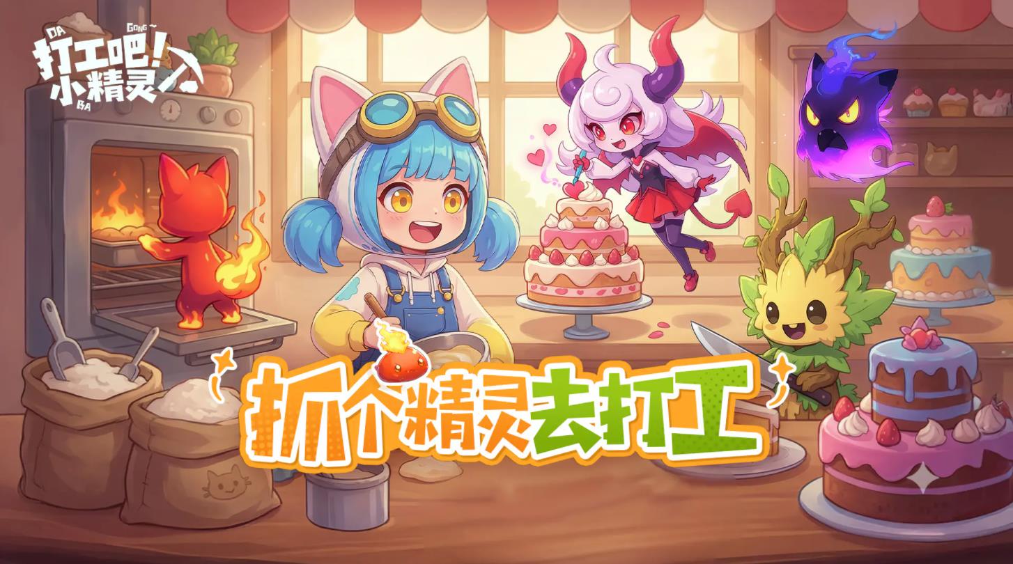 �򹤰�С�������ν�ͼ