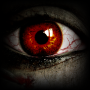 the phenomenon���İ�ٷ�����1.9.3 ���°�