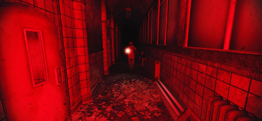 the phenomenon���İ�ٷ������ͼ