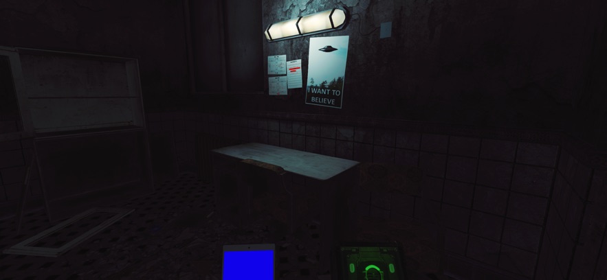 the phenomenon���İ�ٷ������ͼ