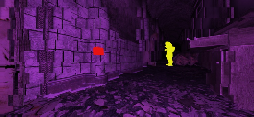 the phenomenon���İ�ٷ������ͼ