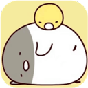 BilldDeskԶ�̿�������v0.98.0 ���°�