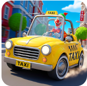 ���ǵε�˾��(I Am Taxi Driver)1.14 ���°�