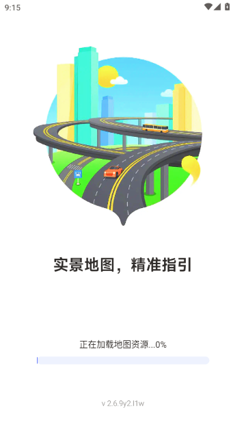 ����ʵ����ͼ��ͼ