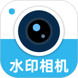 makerˮӡ��(���û�Ա)v1.0.2 ���°�