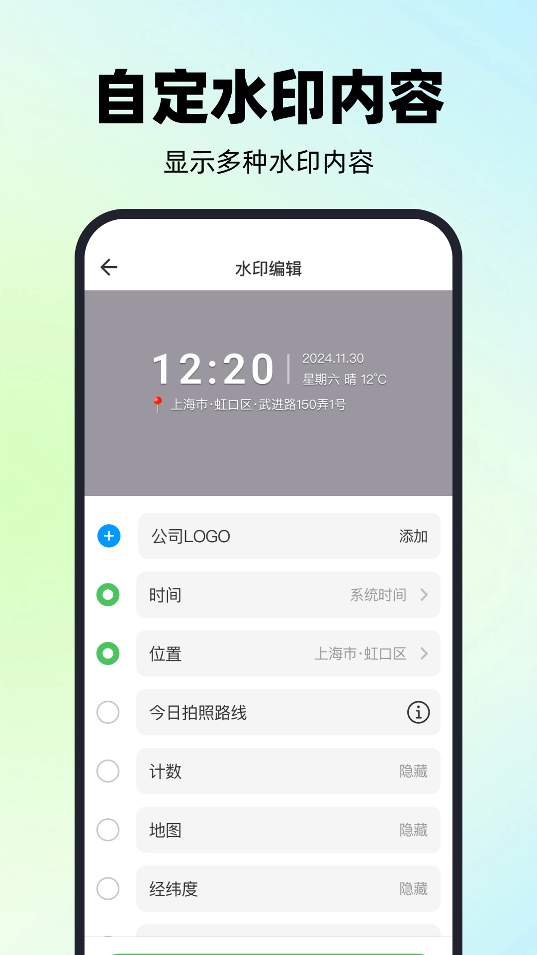 makerˮӡ��(���û�Ա)��ͼ