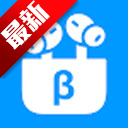 My Buds M81.15.0 ���°�