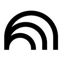 NotebookLMv1.22.1.859181246 ���°�