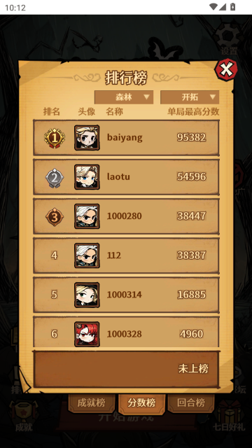 ��������ð�ռ�ȥ�����ͼ