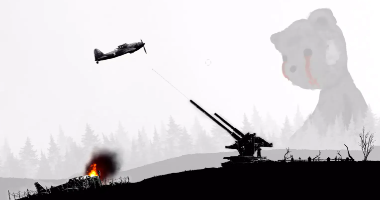 ս����˾����ȼ�������ӵ����ͼ