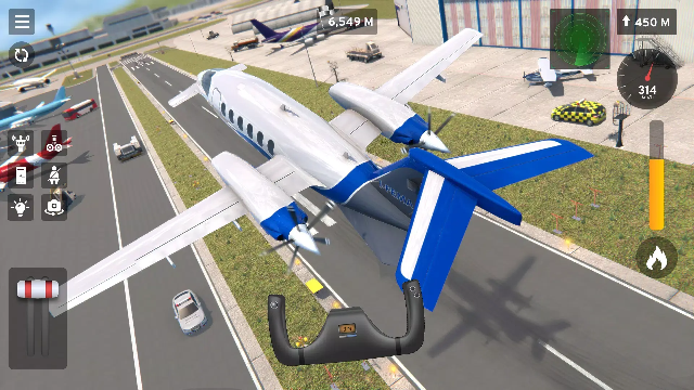 �ɻ������Ƚ�Mod�����޽�ҽ�ͼ