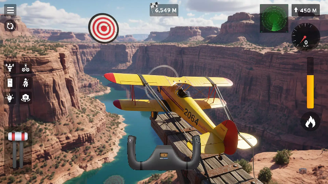 �ɻ������Ƚ�Mod�����޽�ҽ�ͼ