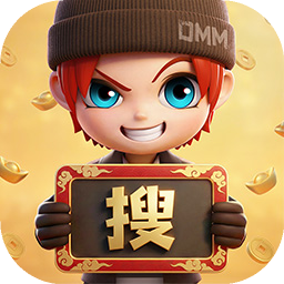 ���ܰ�����С��������8.37.0 С����Ϸ���İ�