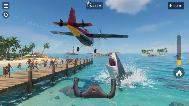 �ɻ������Ƚ�Mod�����޽�ҽ�ͼ