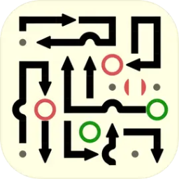 ��ͷ��������Ϸ1.04 ��׿��