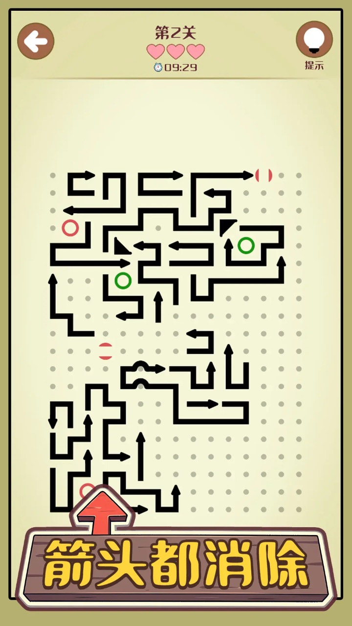 ��ͷ��������Ϸ��ͼ