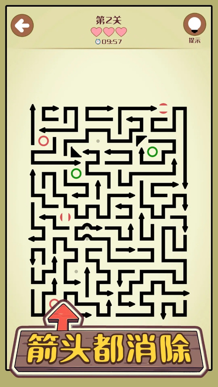 ��ͷ��������Ϸ��ͼ