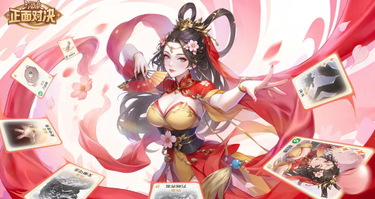 ����ɱ����Ծ���ͼ0