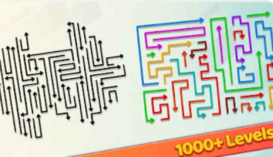 ��ͷ������Ϸ