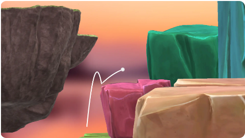 ��������߶�����Ϸ���İ��ͼ