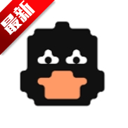 Iconduckͼ���ٷ���1.0 ���°�