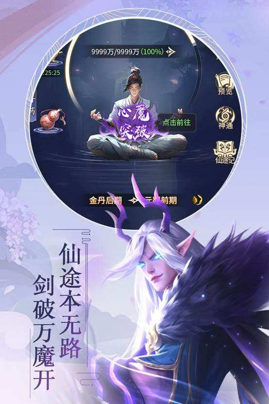 �����������uc����ͼ1