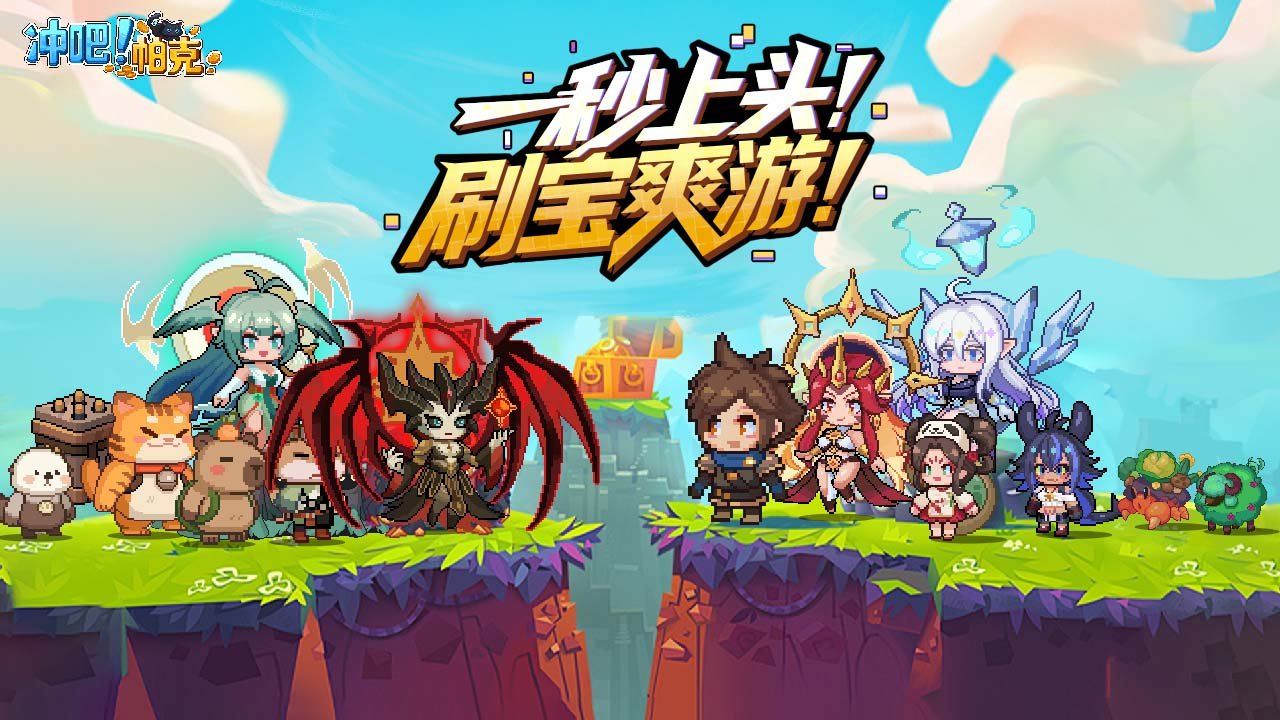 ����������ν�ͼ0