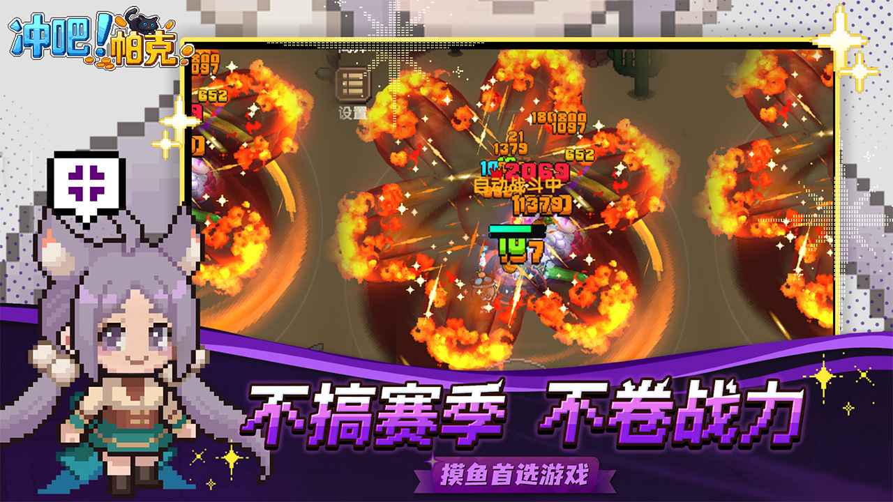 ����������ν�ͼ5