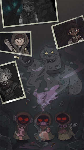 ����(7Days)��Ϸ�߼����ͼ1