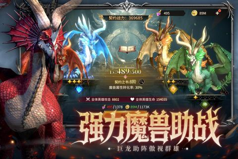 ��Լ���ν�ͼ1