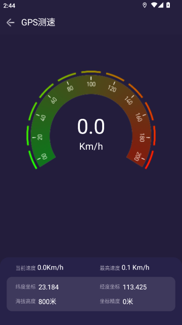 GPS�������ֻ����ͼ