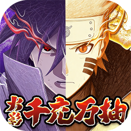 ָ�������0.05��Ӱǧ�����1.0 ��׿��