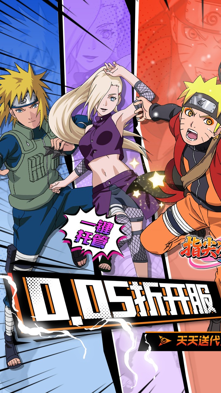 ָ�������0.05��Ӱǧ������ͼ0