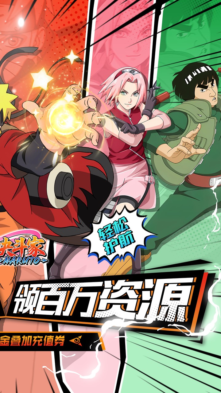 ָ�������0.05��Ӱǧ������ͼ1