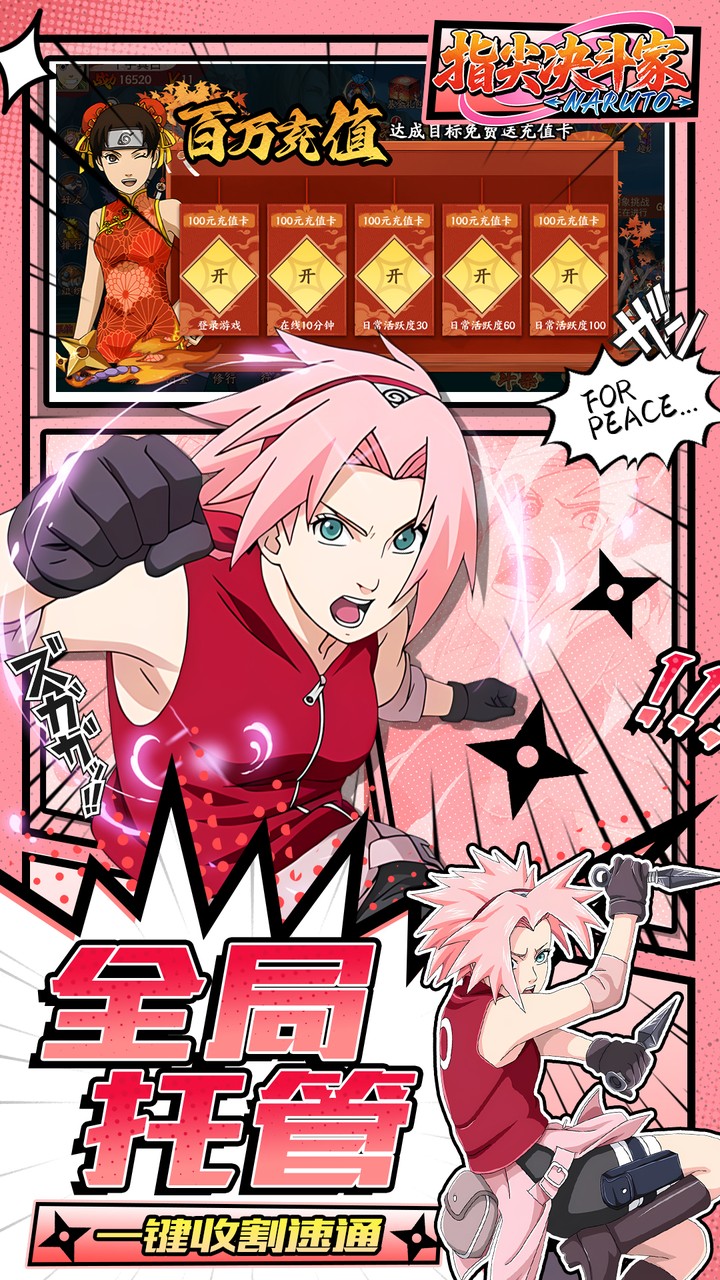 ָ�������0.05��Ӱǧ������ͼ2