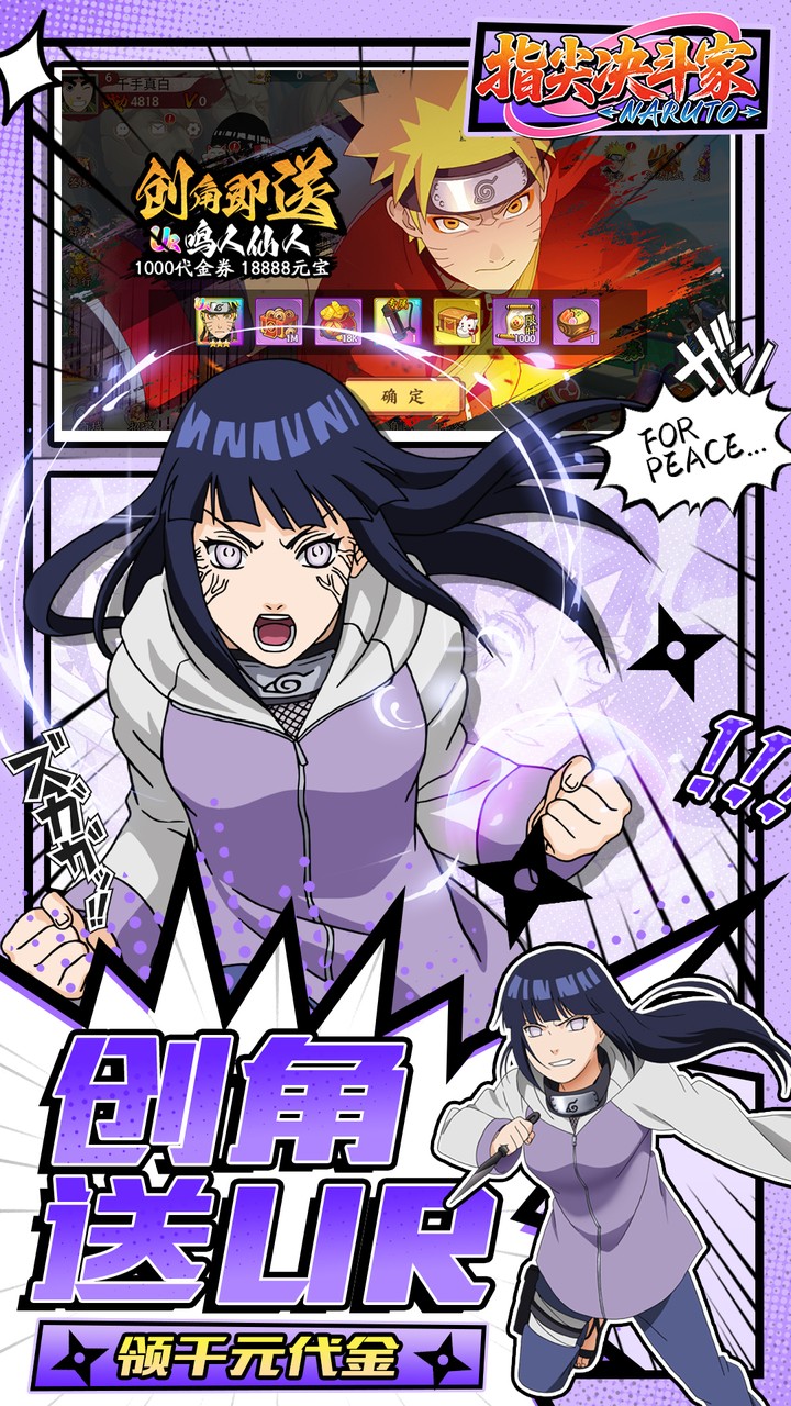 ָ�������0.05��Ӱǧ������ͼ3