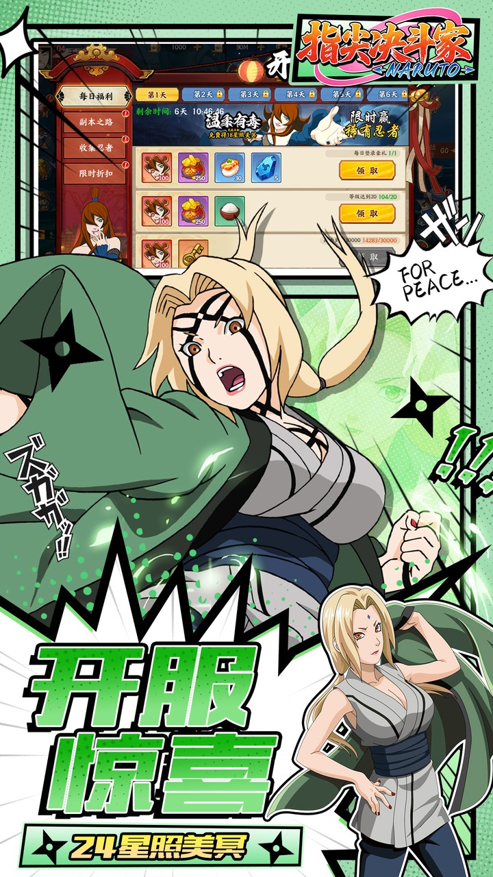 ָ�������0.05��Ӱǧ������ͼ4