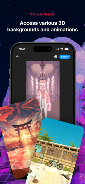 Chelly���°��ͼ