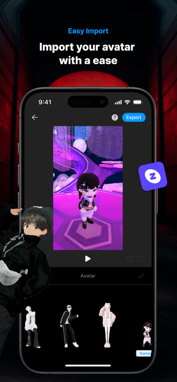 Chelly���°��ͼ