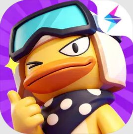 �����ɿ�³����(Kulu GO!)v0.5.0130.01 ���°�