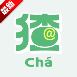 ⪻���(У԰��̳)�罻����1.0.9 ���°�