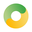 �����鱦����v7.77.0 ���°�